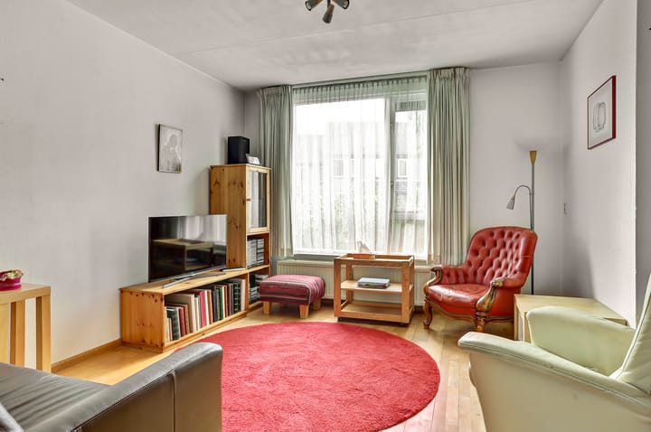 Photo 7 of Heufke 23