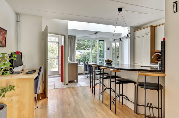 Photo 8 of Heufke 23