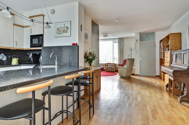 Photo 10 of Heufke 23