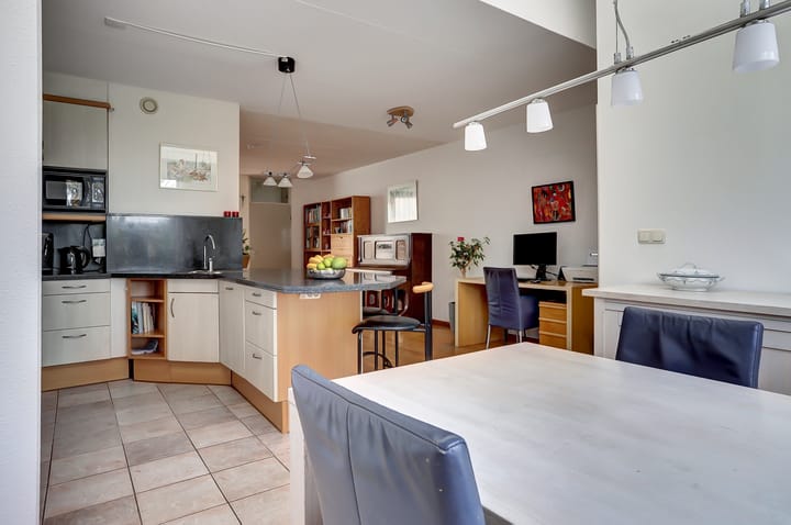 Photo 11 of Heufke 23