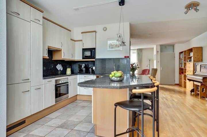 Photo 12 of Heufke 23