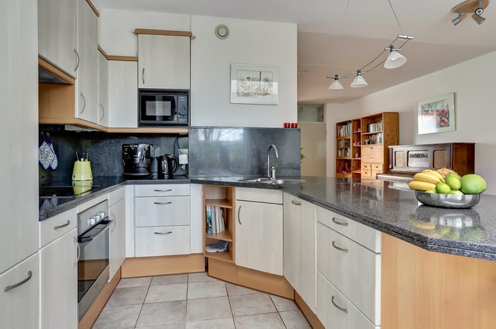 Photo 13 of Heufke 23