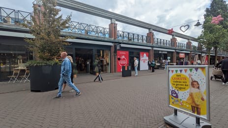 Bekijk foto's