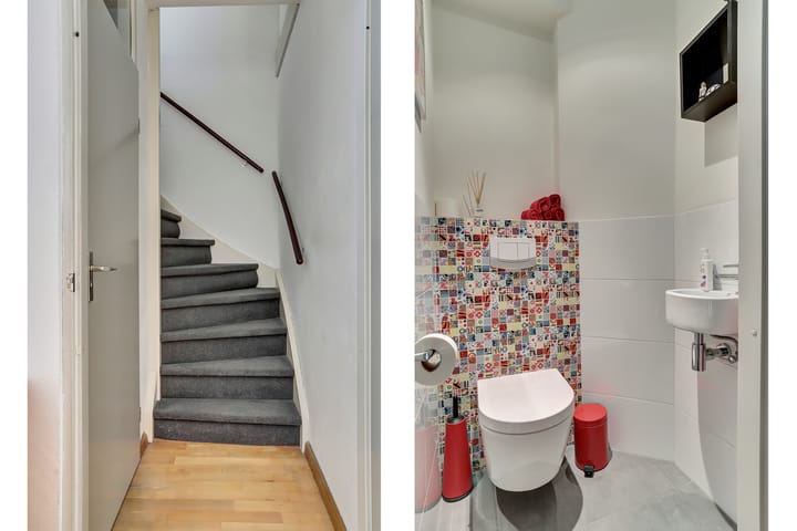 Photo 15 of Heufke 23