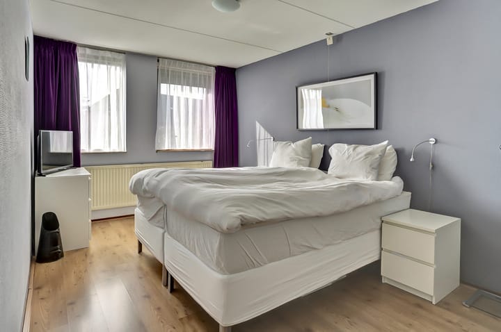 Photo 17 of Heufke 23