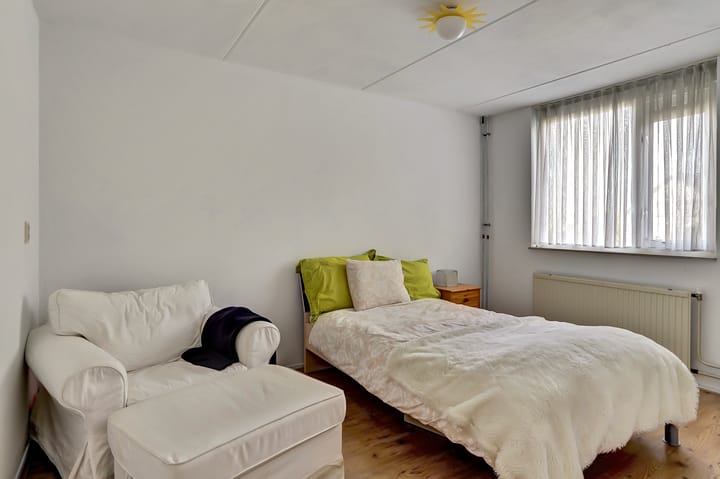 Photo 18 of Heufke 23