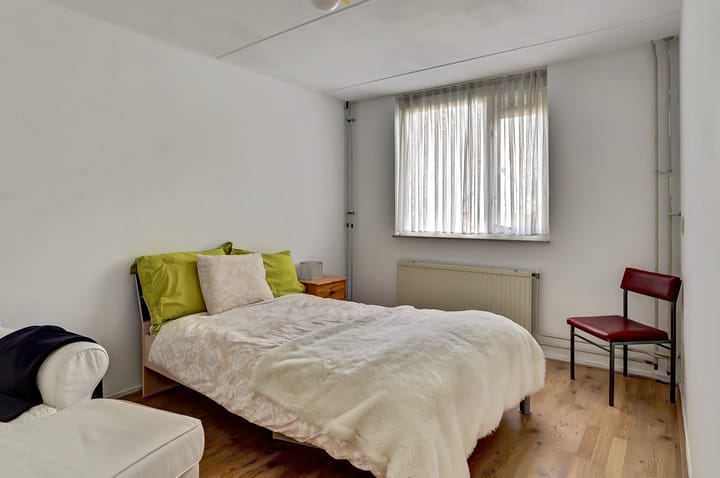 Photo 19 of Heufke 23