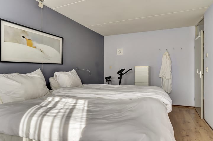 Photo 20 of Heufke 23