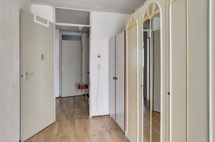 Photo 22 of Heufke 23