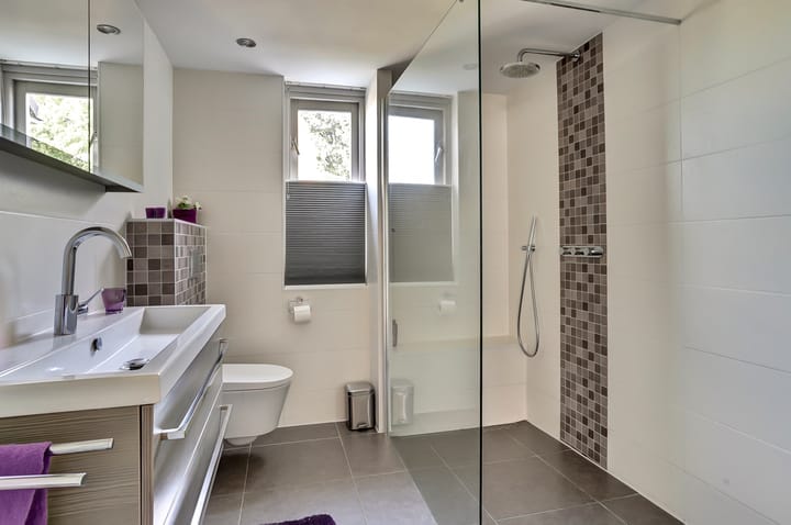 Photo 23 of Heufke 23