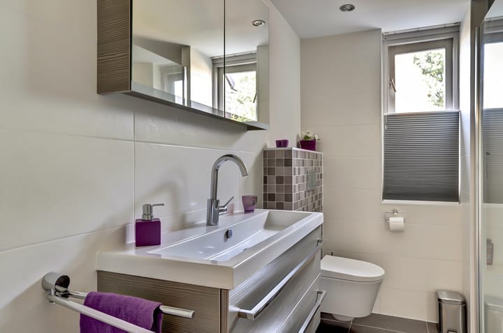 Photo 24 of Heufke 23