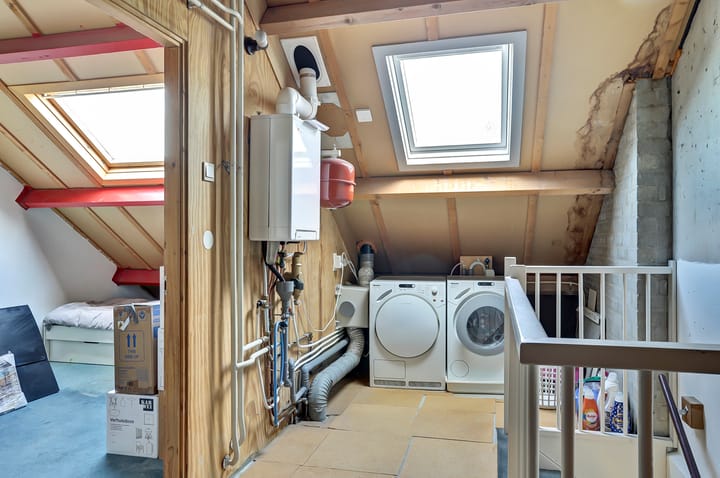 Photo 25 of Heufke 23