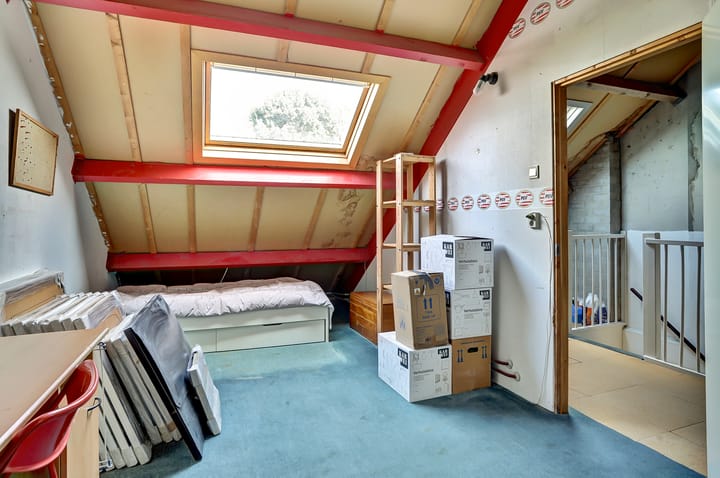 Photo 26 of Heufke 23