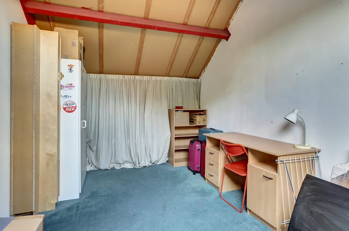 Photo 27 of Heufke 23