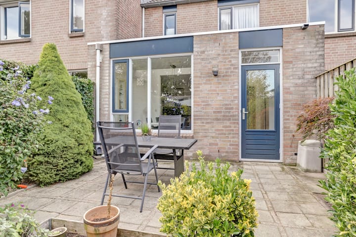 Photo 29 of Heufke 23