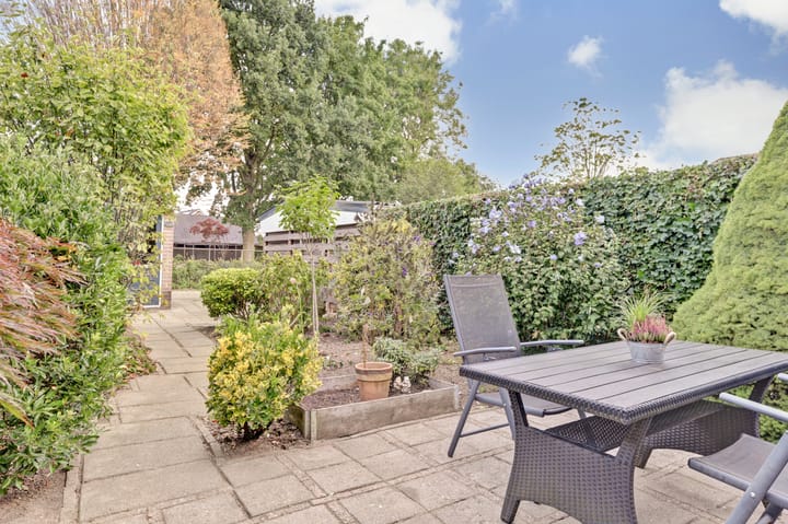 Photo 30 of Heufke 23