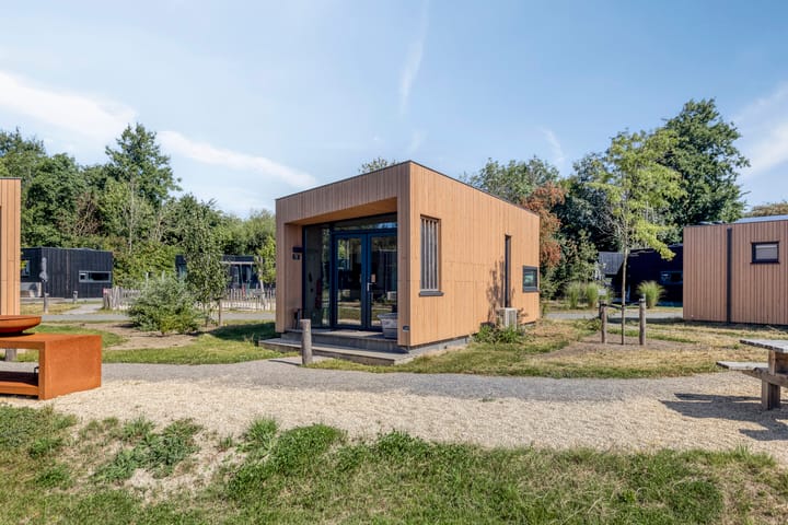 Foto 2 van Golfbreker 1-19