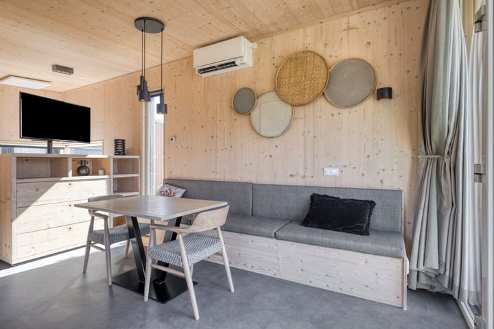 Foto 5 van Golfbreker 1-19