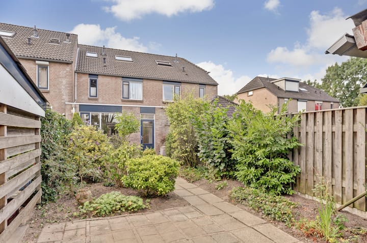 Photo 31 of Heufke 23