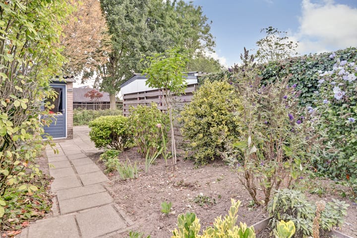 Photo 32 of Heufke 23