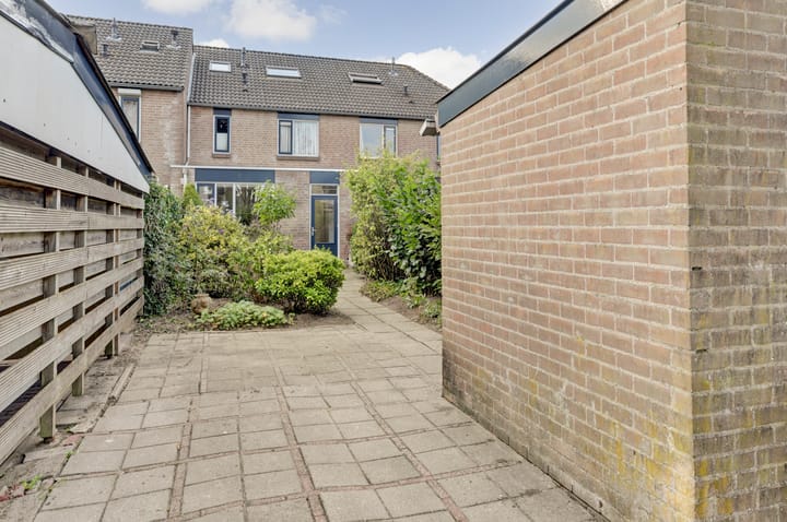 Photo 33 of Heufke 23