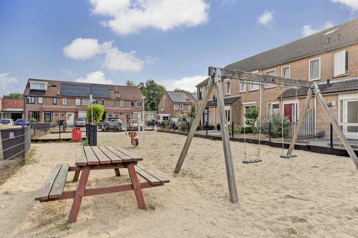 Photo 35 of Heufke 23