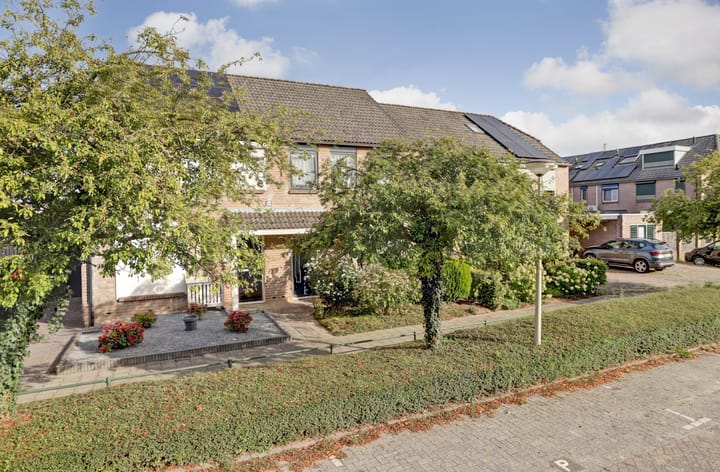 Photo 36 of Heufke 23