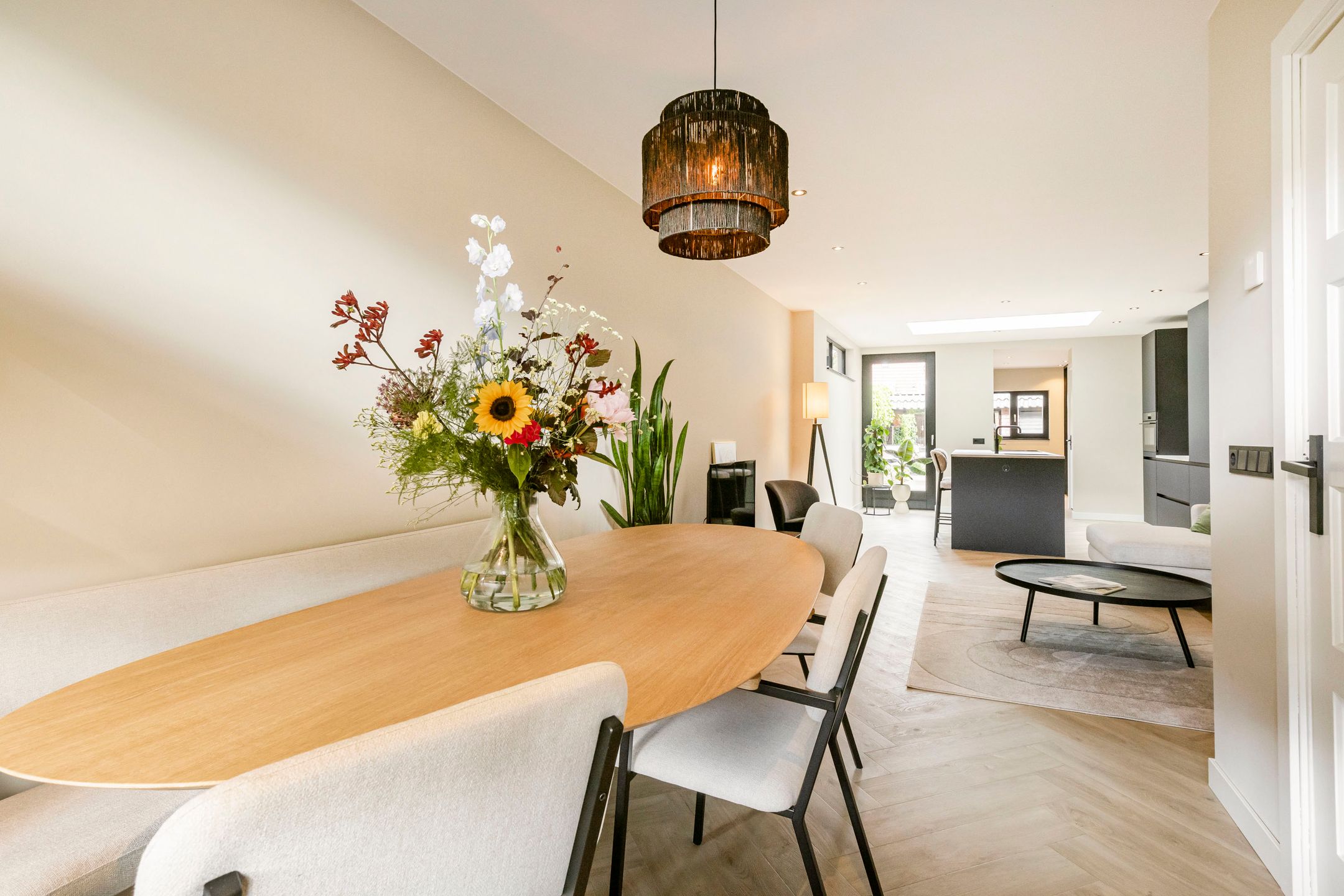 Foto 6 van Groen van Prinstererstraat 28