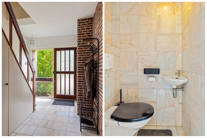 Foto 8 van Bouriciuslaan 15