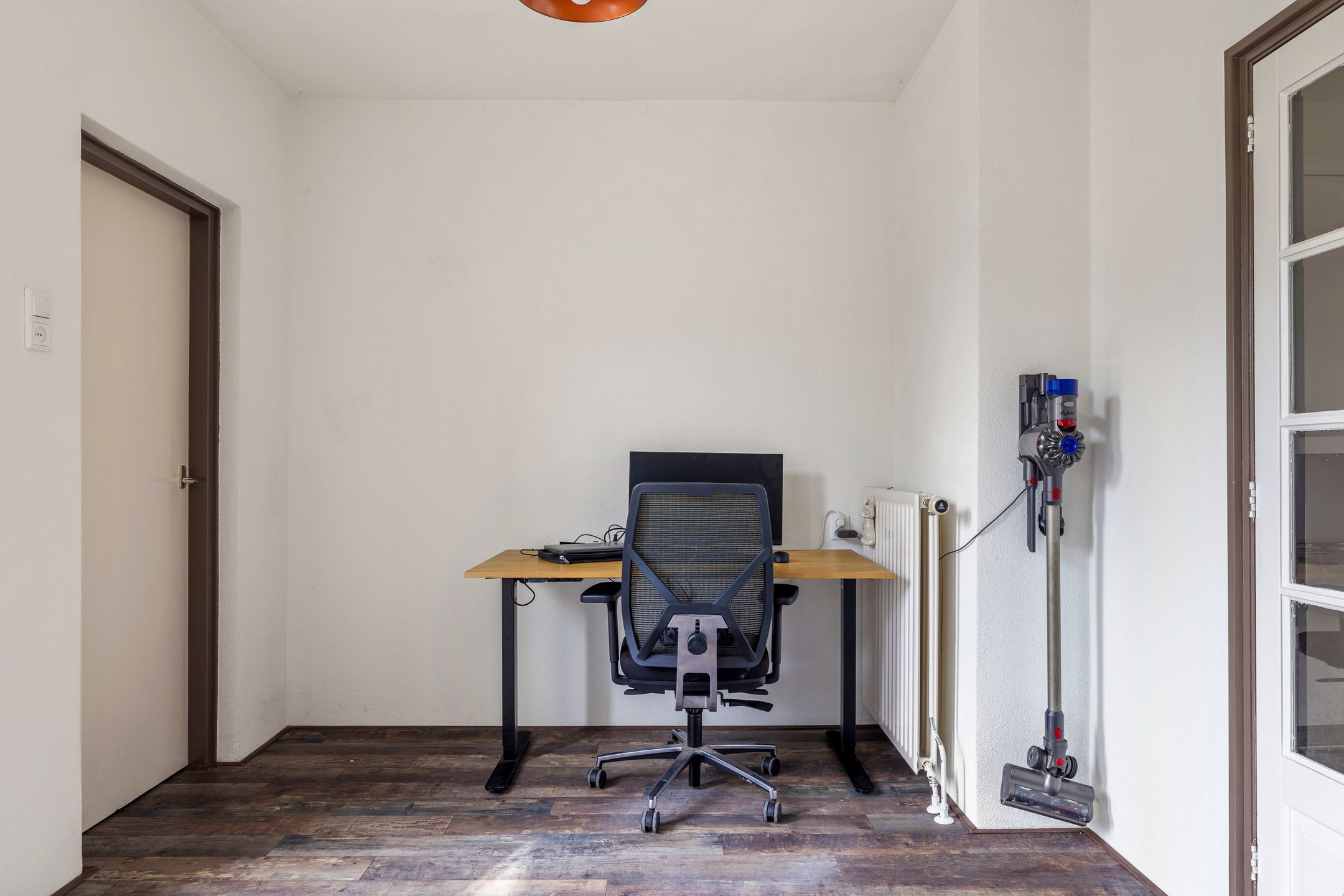 Foto 12 van Bouriciuslaan 15