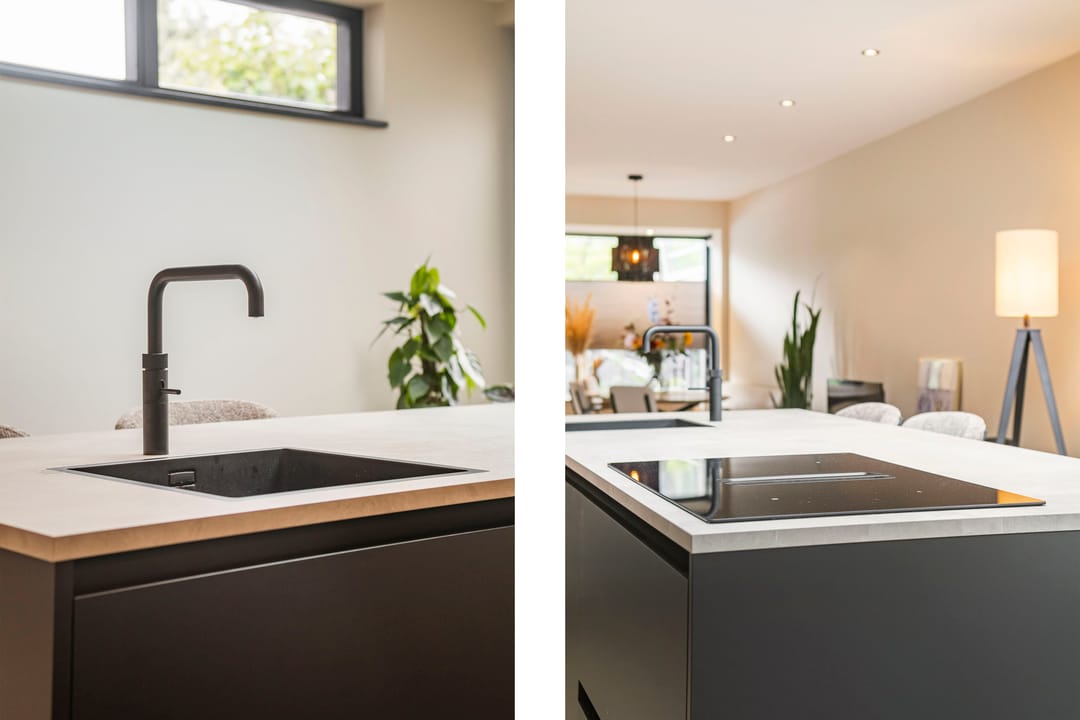 Foto 11 van Groen van Prinstererstraat 28