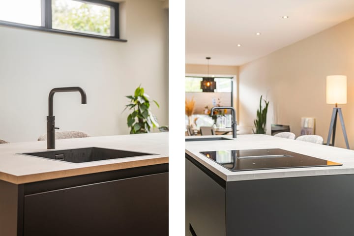 Foto 11 van Groen van Prinstererstraat 28