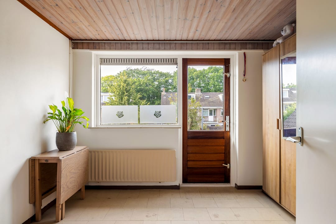 Foto 16 van Bouriciuslaan 15