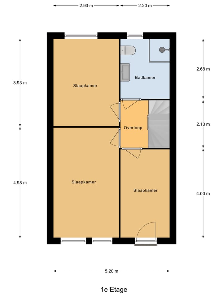 Photo 43 of Heufke 23