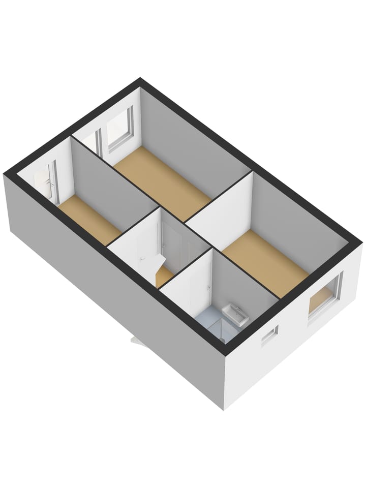 Photo 44 of Heufke 23