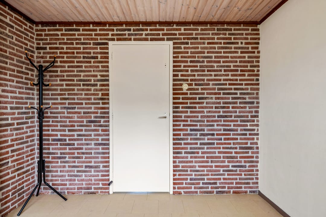 Foto 17 van Bouriciuslaan 15