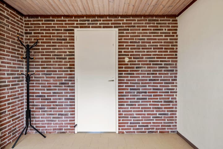 Foto 17 van Bouriciuslaan 15