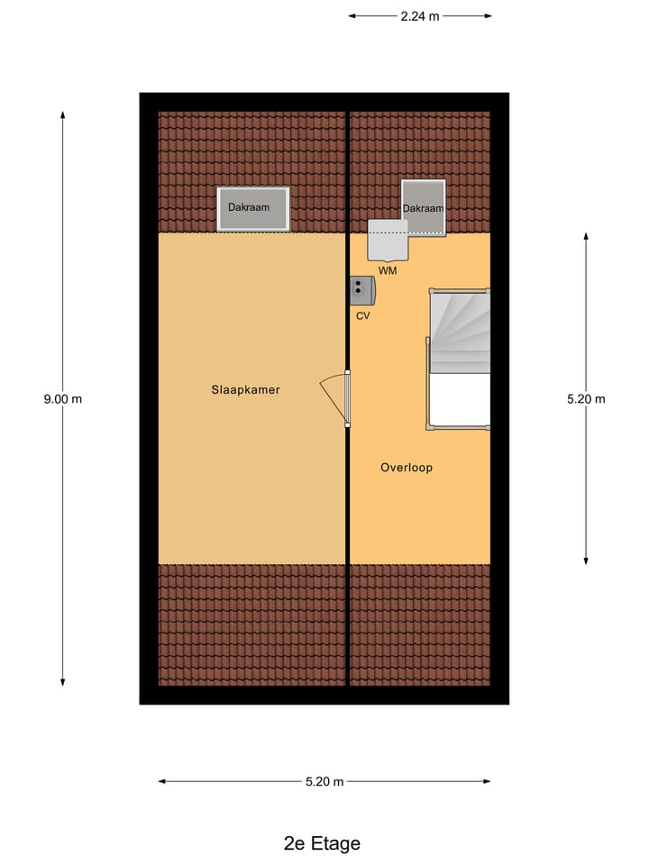 Photo 45 of Heufke 23