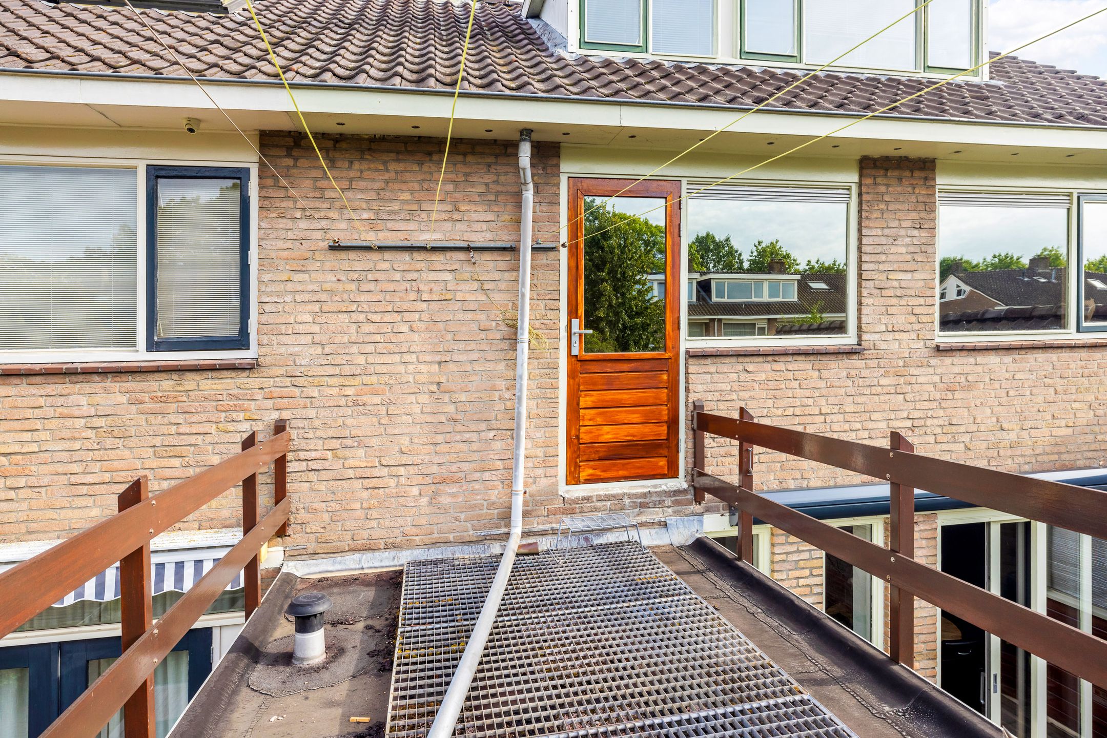 Foto 18 van Bouriciuslaan 15