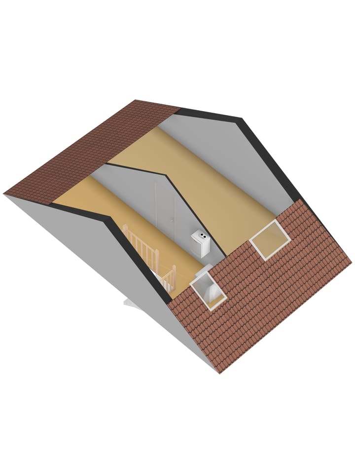 Photo 46 of Heufke 23