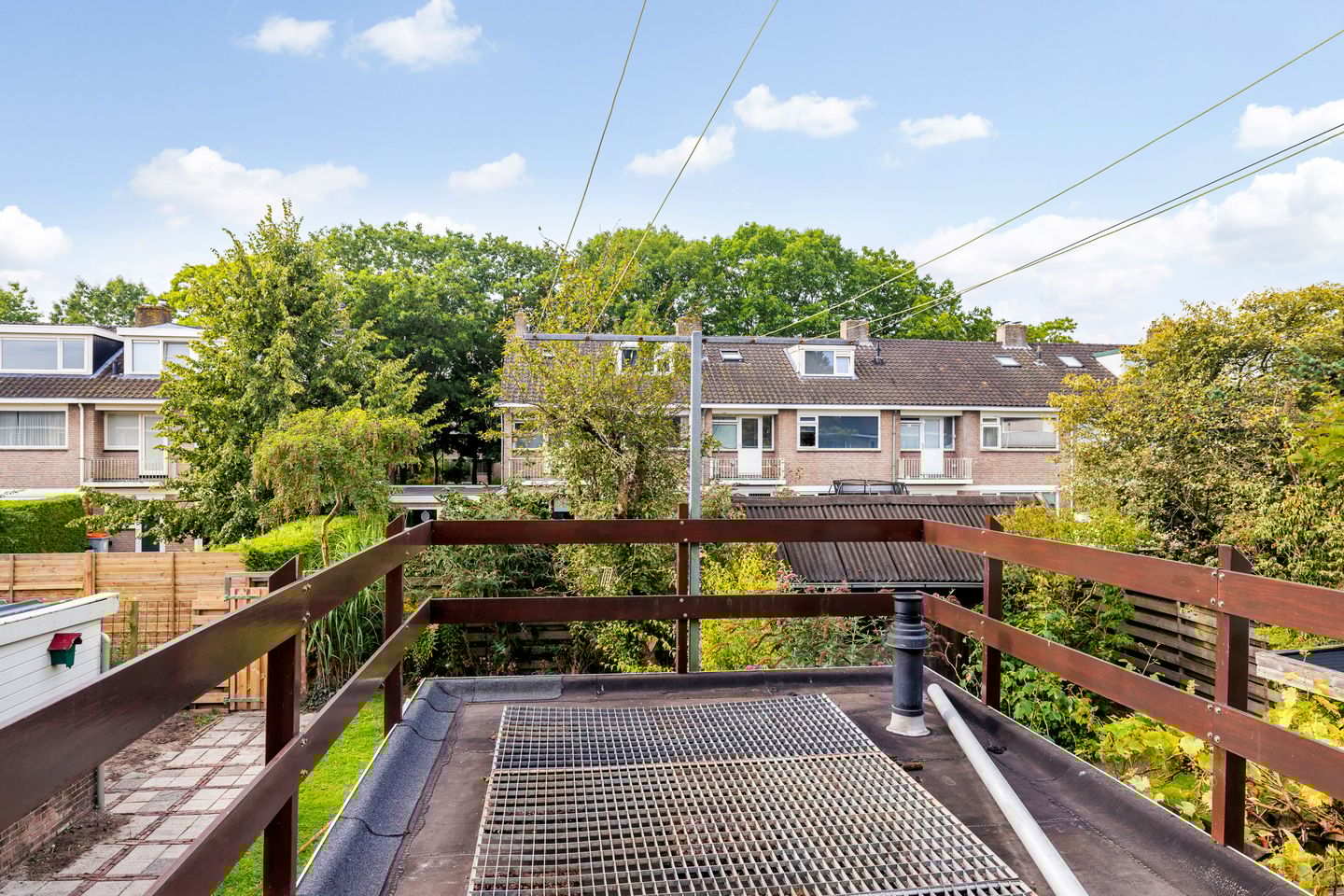 Foto 19 van Bouriciuslaan 15