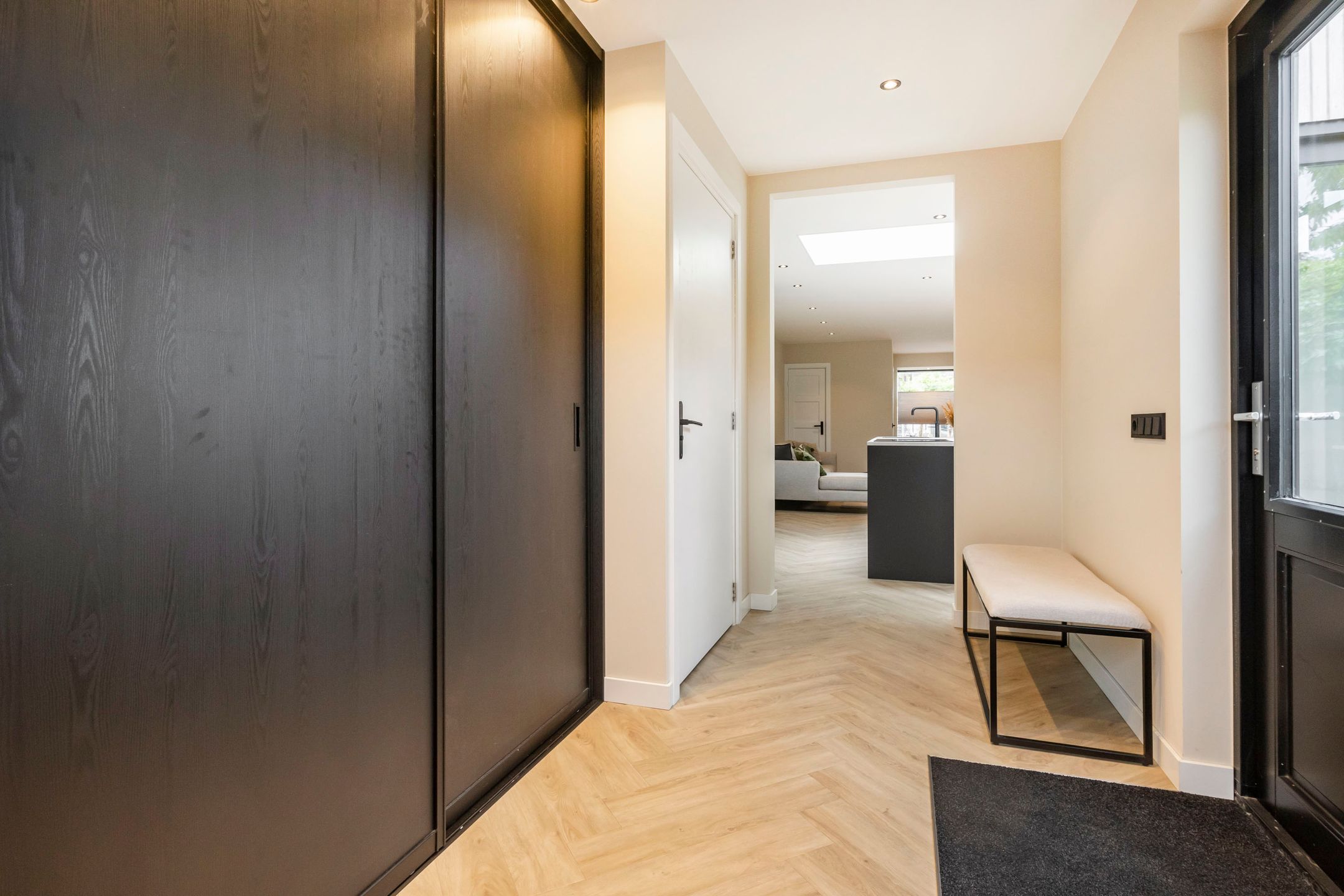 Foto 15 van Groen van Prinstererstraat 28