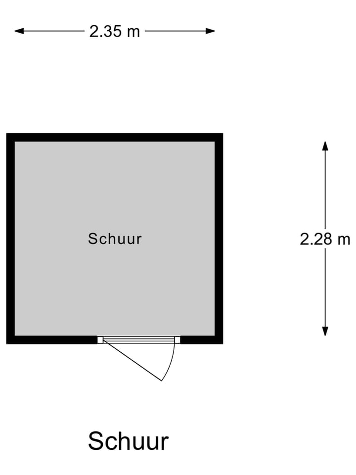 Photo 47 of Heufke 23