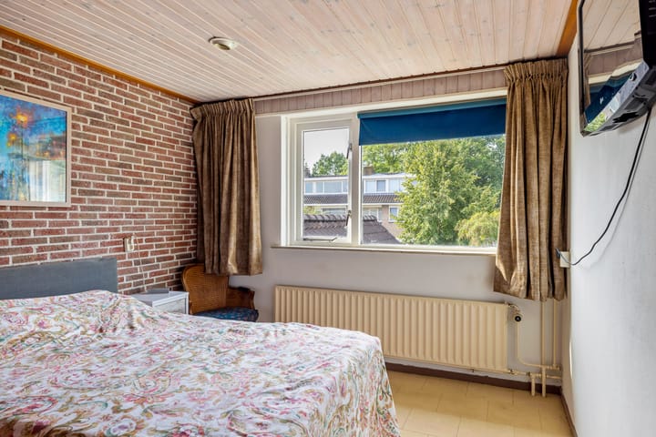 Foto 20 van Bouriciuslaan 15