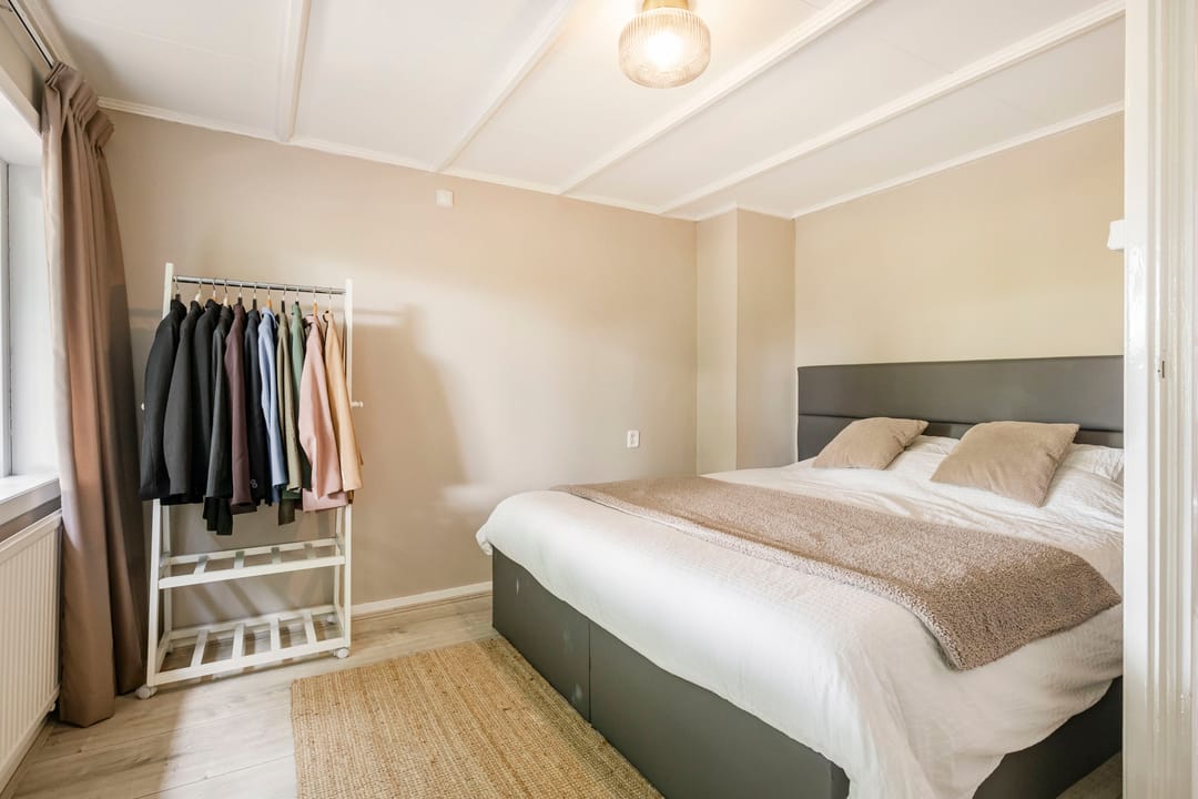 Foto 17 van Groen van Prinstererstraat 28