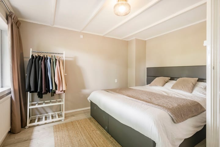 Foto 17 van Groen van Prinstererstraat 28