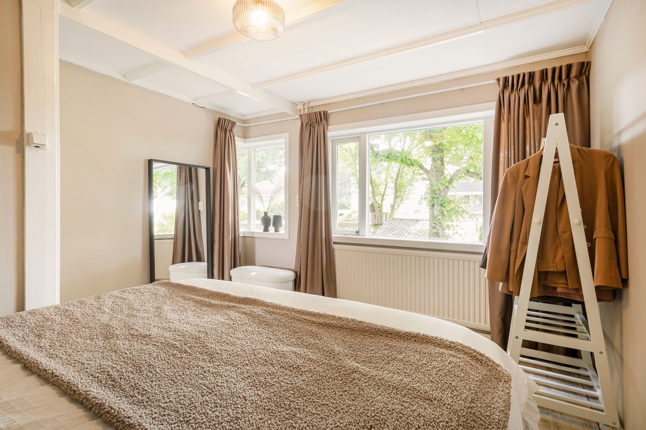 Foto 18 van Groen van Prinstererstraat 28