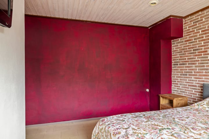 Foto 21 van Bouriciuslaan 15