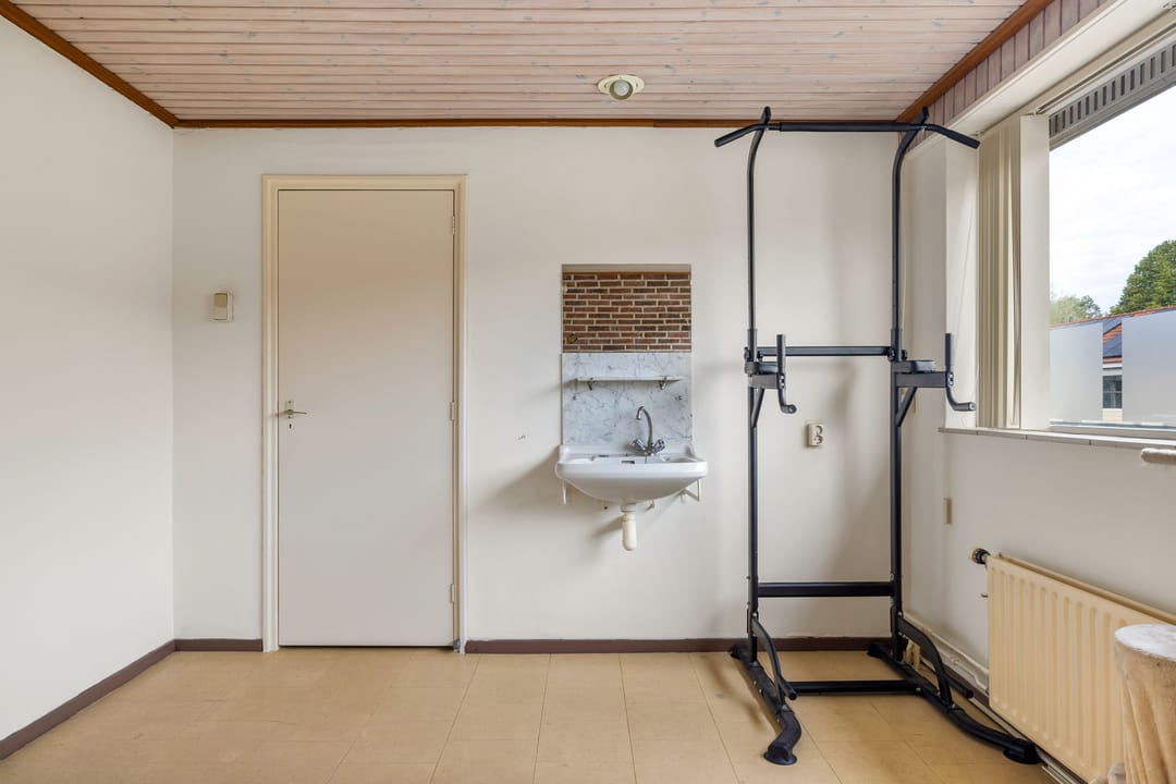 Foto 23 van Bouriciuslaan 15