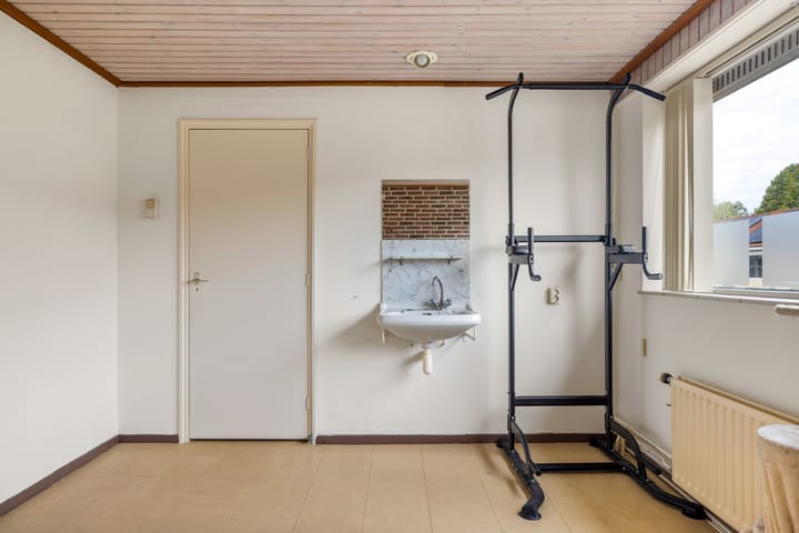 Foto 23 van Bouriciuslaan 15